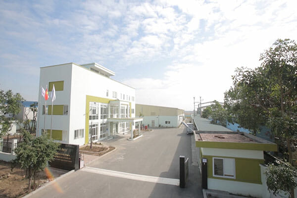 Chủ đề 1: Khám phá Dược Khoa